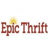 Photo for Epic Thrift