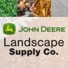 Photo for John Deere at Landscape Supply, Co. St. Cloud