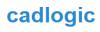 Photo for Cadlogic Ltd