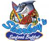 Photo for  Sharkey's Seafood Buffet