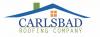 Photo for Carlsbad Roofing Company