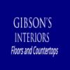Photo for Gibson’s Interior