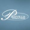Photo for Pikeville Funeral Home