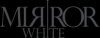 Photo for MirrorWhite - Handcrafted Silver Jewelry in America, Unique Designs, Silver Jewelry
