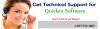 Photo for call quicken support 1-877-774-1867 Quicken support number