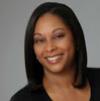 Photo for Stockton Dermatology