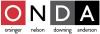 Photo for Orsinger, Nelson, Downing and Anderson, LLP