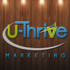Photo for U-Thrive Marketing