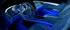 Photo for Global Automotive LED Lighting Market 2015 Industry Trends Analysis and Forecast 2020