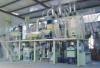 Photo for China Corn Deep Processing Equipment Market 2015 - 2020 Industry Trend, Size, Share, Analysis, Growth and Forecast