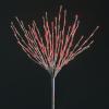 Photo for Brite Ideas Decorating