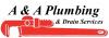 Photo for A & A Plumbing & Drain Service, Inc.