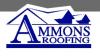 Photo for Ammons Roofing