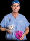 Photo for Sultan Center for Oral Facial Surgery