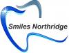 Photo for Smiles Northridge