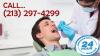Photo for Dental Emergency Los Angeles