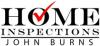 Photo for Home Inspection Concord