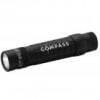 Photo for Promotional advertising items