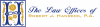Photo for Law Offices of Robert J. Hanreck