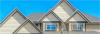 Photo for St. Peters Roofing & Siding