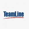 Photo for TeamLine