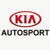 Photo for Kia Autosport of Tallahassee