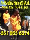 Photo for Av Hauling