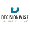 Photo for DecisionWise