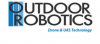 Photo for OUTDOOR ROBOTICS