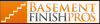 Photo for Basement Finish Pros LLC