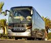 Photo for Gogo Charter Bus Las Vegas