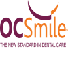 Photo for OC Smile