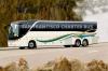 Photo for SAN FRANCISCO CHARTER BUS COMPANY