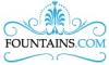 Photo for Fountains.com