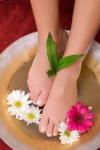 Photo for Oriental Foot Massage & Spa
