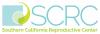 Photo for Southern California Reproductive Center – Santa Barbara