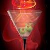 Photo for Septembers Bar & Grill