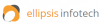 Photo for Professional Web Design & Development Agency India | Ellipsis Infotech