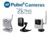 Photo for ADT Home Security