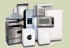 Photo for All Appliance Repair NY