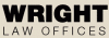 Photo for Wright Law Offices, P.L.C.