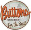 Photo for Buttons Addison