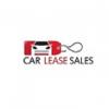 Photo for Car Lease Sales