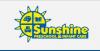 Photo for Sunshine Preschool & Infant Care