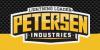 Photo for Petersen Industries