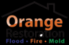 Photo for Orange Restoration South Carolina