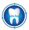 Photo for Dr. Agatha Russell DMD