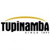 Photo for Tupinamba Cafe