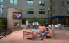 Photo for How the Transformation of Akron Ohio is Attracting New Residents