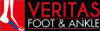 Photo for Veritas Foot and Ankle